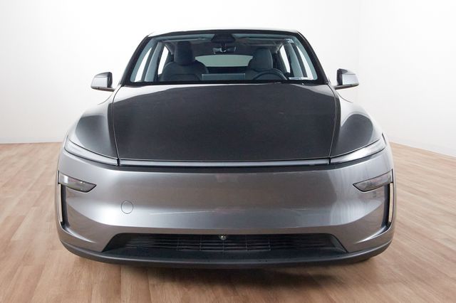 tesla model y 2026 7SAYGDEE1TF336999 image tesla model y 2026 7SAYGDEE1TF336999 image